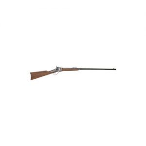 TAYLORS AND CO. 138 1874 SHOOTING SHARPS 45-70