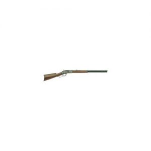 TAYLORS AND CO. 1873 SPEC SPORT 357 24.25-INCH