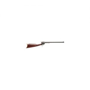 TAYLORS AND CO. 1873 REVOLVER CARBINE .45LC 18 INCH
