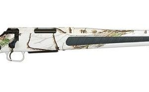 Thompson Center 5364 Venture Predator 243 22-inch