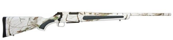 Thompson Center 5364 Venture Predator 243 22-inch