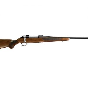 THOMPSON CENTER RIFLE ICON CL LA 338WM B/W