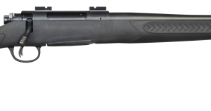 THOMPSON CENTER COMPASS II .243 WIN 21.62" BARREL 5-ROUNDS