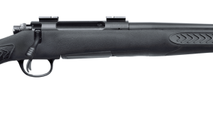 THOMPSON CENTER COMPASS II COMPACT .223 REM 16.5" BARREL 5-ROUNDS