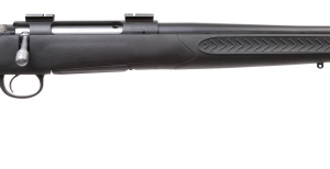 THOMPSON CENTER COMPASS UTILITY .223 REM 21.62" BARREL 5-ROUNDS