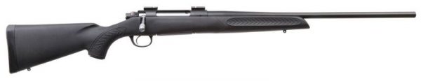 THOMPSON CENTER COMPASS UTILITY .308 WIN 21.62" BARREL 5-ROUNDS