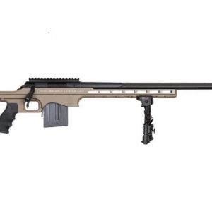 THOMPSON CENTER PERFORMANCE CENTER LLR FLAT DARK EARTH .243 WIN 26" BARREL 10-ROUNDS