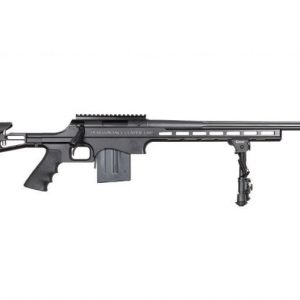 THOMPSON CENTER PERFORMANCE CENTER LLR .308 WIN 20" BARREL 10-ROUNDS