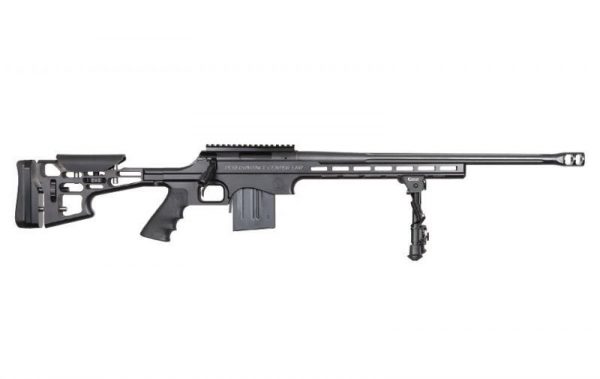 THOMPSON CENTER PERFORMANCE CENTER LLR .308 WIN 20" BARREL 10-ROUNDS