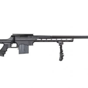 THOMPSON CENTER PERFORMANCE CENTER LLR .243 WIN 26" BARREL 10-ROUNDS