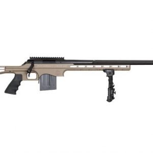 THOMPSON CENTER PERFORMANCE CENTER LRR FLAT DARK EARTH 6.5 CREEDMOOR 24-INCH 10RDS