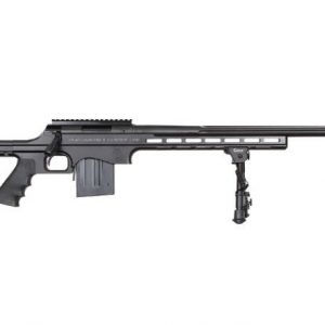 THOMPSON CENTER PERFORMANCE CENTER LRR BOLT 6.5 CREEDMOOR 24-INCH 10RDS OPTICS READY