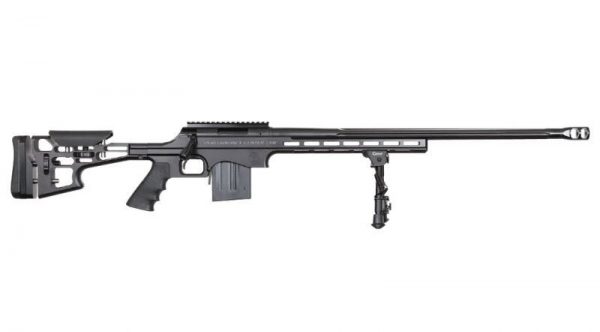 THOMPSON CENTER PERFORMANCE CENTER LRR BOLT 6.5 CREEDMOOR 24-INCH 10RDS OPTICS READY