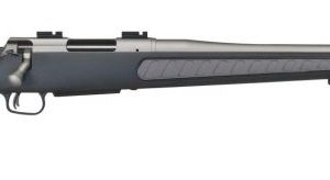 THOMPSON CENTER VENTURE II .308 WIN 22" BARREL 3-ROUNDS