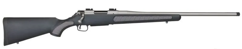 THOMPSON CENTER VENTURE II .30-06 24" BARREL 3-ROUNDS
