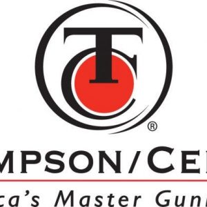 THOMPSON CENTER ARMS VENTURE II BOLT ACTION 350 LEGEND 24" 3 RDS