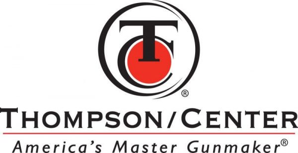 THOMPSON CENTER ARMS VENTURE II BOLT ACTION 350 LEGEND 24" 3 RDS