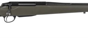 TIKKA T3X SUPERLITE BOLT 300 WIN MAG 24.3" 3 RDS