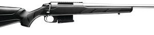 BERETTA TIKKA T3X CTR BLACK / STAINLESS .308 WIN 20-INCH 10RD