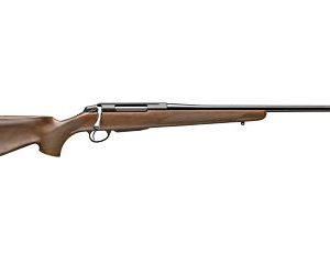 TIKKA T3X FOREST WOOD .300 WIN MAG 24.3" BARREL 3-ROUNDS