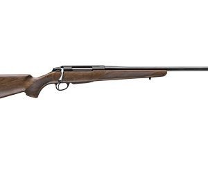 TIKKA T3X HUNTER WOOD .300 WIN MAG 24.3" BARREL 3-ROUNDS