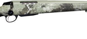 TIKKA T3X LITE VEIL ALPINE 7MM REM MAG 24.3" BARREL 3-ROUNDS