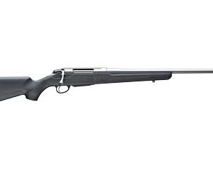 TIKKA T3X LITE .300 WIN MAG 24.3" BARREL 3-ROUNDS