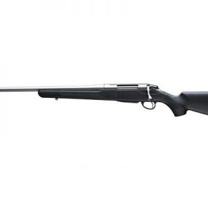 TIKKA T3X LITE .300 WIN MAG 24.3" BARREL 3-ROUNDS LEFT-HANDED