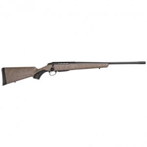 TIKKA T3X LITE TAN / BLACK .300 WIN MAG 24.3" BARREL 3-ROUNDS