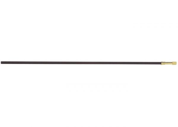 Traditions Ramrod PURSUIT REPL 26 inch