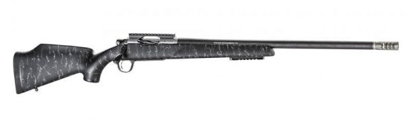CHRISTENSEN ARMS TRAVERSE .300 PRC 26" 3 RDS