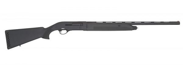 Tristar 20206 Raptor SA Shotgun
