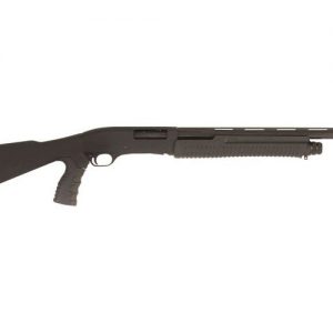 Tristar Cobra Turkey Pump 12/24 Camo