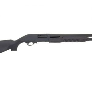 Tristar Cobra Tactical Pump 20/20 SYN