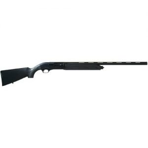 Tristar 24108 Viper Auto Synthetic 20/26 CT-3