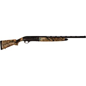 Tristar Viper G2 Walnut 16 GA 28" Barrel 3"-Chamber 5-Rounds