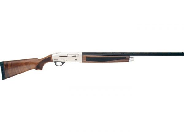 Tristar Viper G2 Silver 20/26 SEL