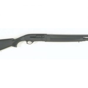 Tristar Viper G2 Tactical 12/20 SYN