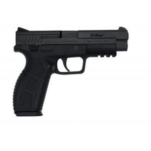 TRISTAR Z919 9MM 4.5" BARREL 17-ROUNDS