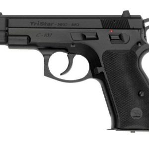 TRISTAR C-100 BLACK .40S&W 3.9-INCH 11RD