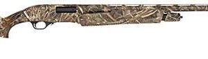 Tristar Cobra III Field Youth Realtree MAX-5 20 GA 24" Barrel 5-Rounds