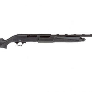 Tristar Cobra Mag Field 12 GA 28" Barrel 3.5"-Chamber 5-Rounds