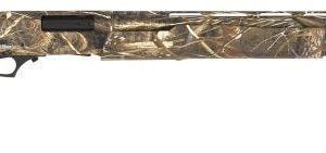 Tristar Cobra Mag Field Realtree Max-5 12 GA 28" Barrel 3.5"-Chamber 5-Rounds