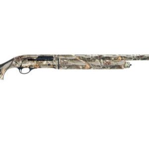 Tristar Raptor Camo 20ga 28-inch 5rd