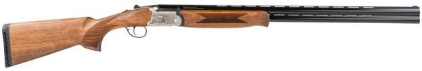 Tristar Trinity Walnut 16 GA 28" Barrel 2.75"-Chamber 2-Rounds