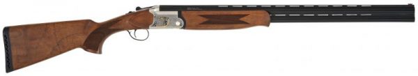 Tristar Trinity Walnut 20 GA 26" Barrel 3"-Chamber 2-Rounds