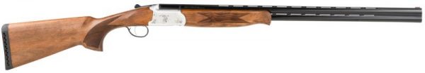 Tristar Trinity LT Walnut 28 GA 28" Barrel 3"-Chamber 2-Rounds
