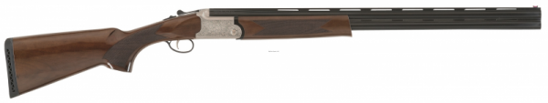 Tristar Upland Hunter EX O/U 20 GA 26-inch 2Rds
