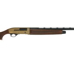Tristar Viper G2 Bronze 28ga 28-inch 5rd 2.75-inch Chamber