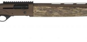 Tristar Viper G2 Mossy Oak Bottomlands / Bronze 12 GA 24" Barrel 3"-Chamber 5-Rounds